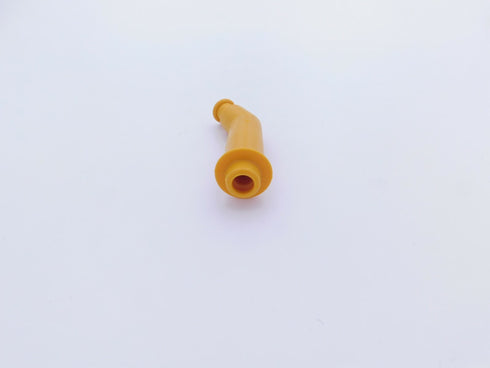 HONDA SPARK PLUG CAP SXS700 PIONEER ALL 2015-2020 GENUINE OEM NEW 30700-HL3-A41